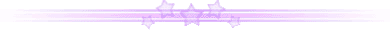 0324.gif